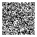 QR код "Марта"