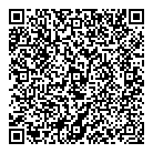 QR код "Абодье"