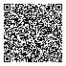 QR код "Балтимор"