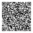 QR код "Лазурия"