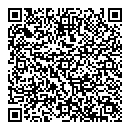 QR код "Мадина"