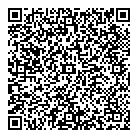 QR код "Формула сна"