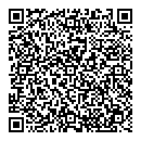 QR код "Ашхабад"