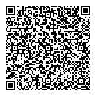 QR код "Сказка"