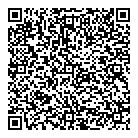 QR код "Пекарня"