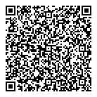QR код "Вифтекс"
