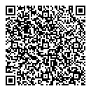 QR код "Ритм"