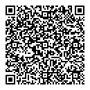 QR код "Sunflower"