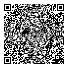 QR код "Все халаты"