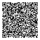 QR код "Negatex"