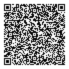QR код "Морфей"