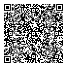 QR код "Ирис"