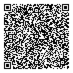 QR код "Фабрика комфорта"