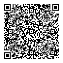 QR код "Фея"