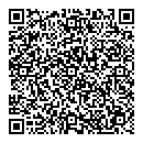 QR код "Орхидея"