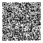 QR код "Master"
