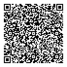 QR код "Тим-текс"