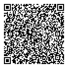 QR код "Радость"
