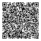 QR код "Сладкий сон"