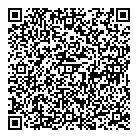 QR код "Texrepublic"