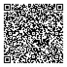 QR код "Этель"