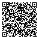 QR код "Сайлид"