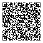 QR код "Доброе утро"