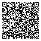 QR код "Орбита"