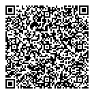 QR код "Веллтекс"