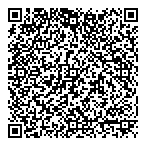 QR код "ТДЛ Текстиль"