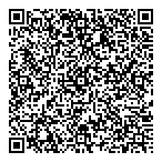 QR код "БМ Текстиль"