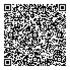 QR код "КоттонТорг"