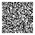 QR код "ПроТекс"