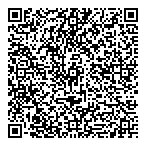 QR код "Триумф текстиль"