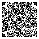 QR код "Es Teks"