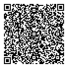 QR код "РБ Групп"