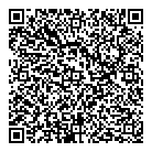 QR код "Лоскуток"