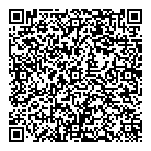 QR код "Нитки37"