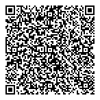QR код "БМ Текстиль"