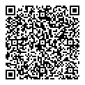 QR код "LAMPADA"
