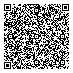 QR код "Жар да пар"