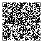 QR код "L`Декор"