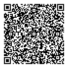 QR код "Ковровый центр"