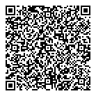 QR код "ДокторВет"