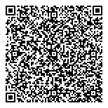 QR код "Аквариум"