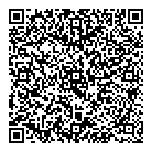 QR код "Зоомаркет"