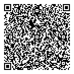 QR код "PerseiLine"