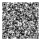QR код "Фауна"