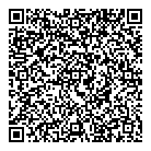 QR код "Магазин"