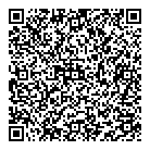 QR код "Соблазн"